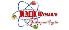 rmb-logo-website.jpg