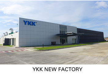 ykk_factory.jpg